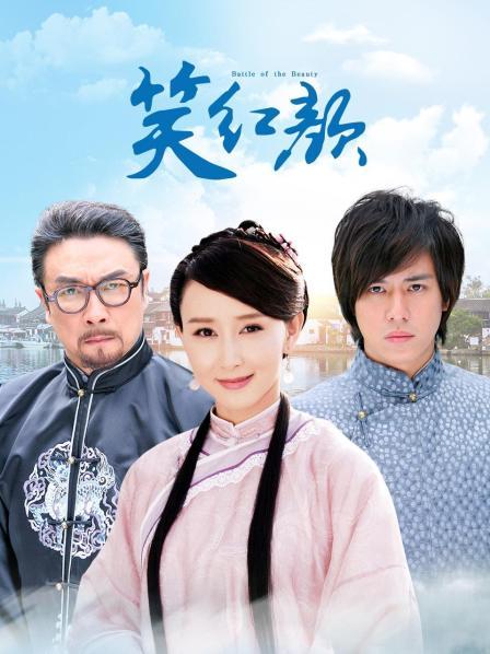 推特超人气模特（年年）私拍全套！超清原版[714P 9V/6.3G]